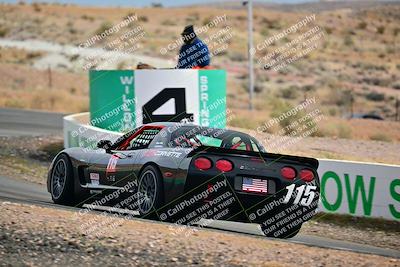 media/Mar-15-2025-Nasa (Sat) [[b78189b945]]/Race Group A/Race/